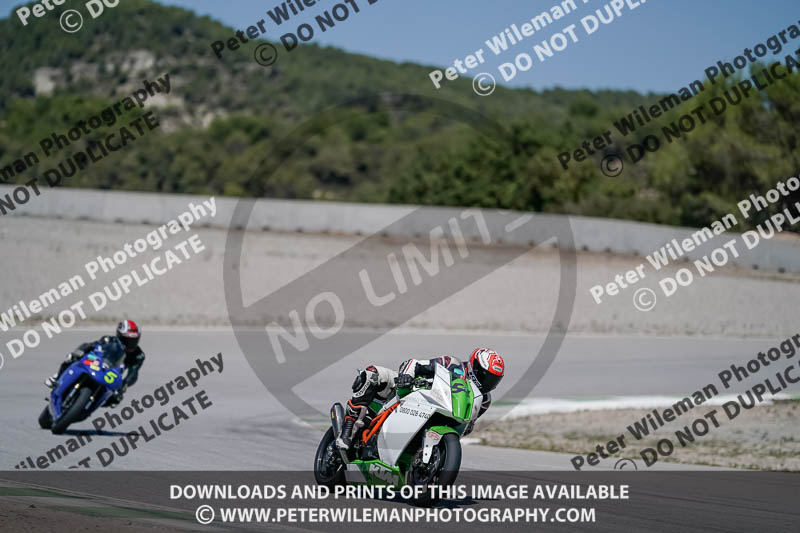 enduro digital images;event digital images;eventdigitalimages;no limits trackdays;park motor;park motor no limits trackday;park motor photographs;park motor trackday photographs;peter wileman photography;racing digital images;trackday digital images;trackday photos